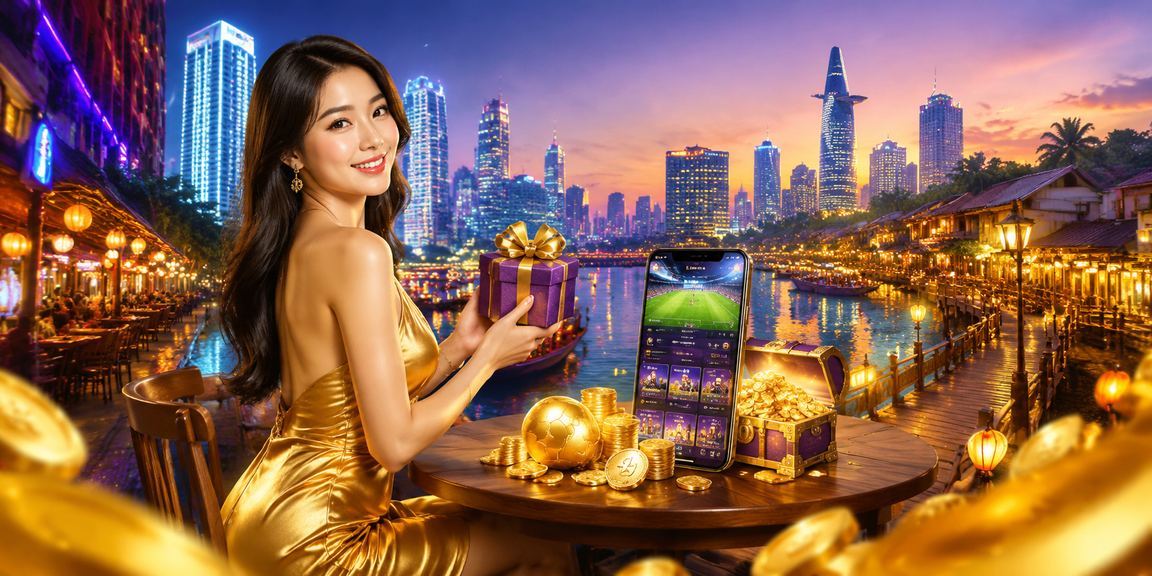 ab 2026