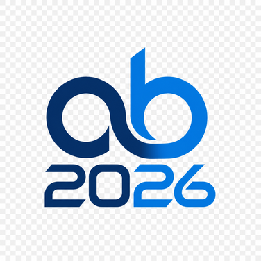 AB 2026